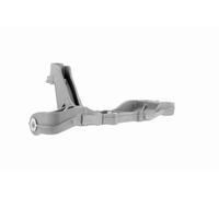 VAICO Bastidor auxiliar/soporte equipo adicional para SKODA: Yeti, Octavia, Superb & AUDI: A3 & VOLKSWAGEN: Touran, Golf, Scirocco (Ref: V10-6334)