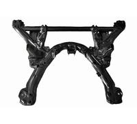 VAICO Bastidor auxiliar/soporte equipo adicional para TESLA: Model 3 (Ref: V58-0319)
