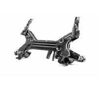 VAICO Bastidor auxiliar/soporte equipo adicional para VOLKSWAGEN: Golf, Polo, Golf Cabriolet, Caddy, Vento & SEAT: Cordoba, Ibiza (Ref: V10-9498)