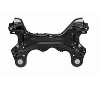 VAICO Bastidor auxiliar/soporte equipo adicional para VOLKSWAGEN: New Beetle, Golf, Bora & SKODA: Octavia & AUDI: A3 & SEAT: Toledo (Ref: V10-9515)