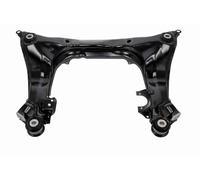 VAICO Bastidor auxiliar/soporte equipo adicional para VOLKSWAGEN: Passat & AUDI: A6 (Ref: V10-5146)
