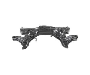 VAICO Bastidor auxiliar/soporte equipo adicional para VOLKSWAGEN: Polo, Lupo & SEAT: Arosa (Ref: V10-7449)