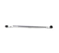 VAICO Biela motriz, varillaje lavaparabirsas para AUDI: RS4, RS6, A4, S6, S4, A6 & VOLKSWAGEN: Passat & SKODA: Superb (Ref: V10-3175)