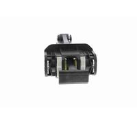 VAICO Bisagra De Puerta Tope De Puerta Trasero Compatible Para BMW 1er E87