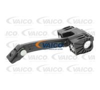 VAICO Bisagra De Puerta Tope Trasero Compatible Para BMW X5 E70