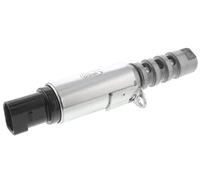 VAICO V10-3727 Válvula control, ajuste de levas