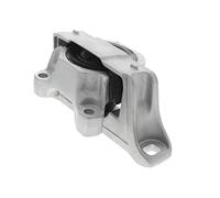 VAICO V25-0841 Soporte de motor
