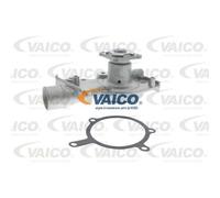 VAICO Bomba de agua para FORD: Orion, Focus, Escort, Fiesta (Ref: V25-50020)