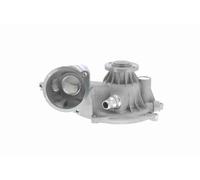VAICO Bomba de Agua Mecánico para BMW X5 E70 5er E60 6er Cabriolet E64 E65 E66