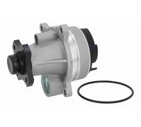 VAICO Bomba De Agua/ Refrigerante Para Ford Transit Kasten 2.0 EcoBlue RWD