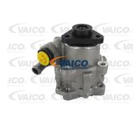 VAICO Bomba De Dirección Hidráulica Para Audi A4 8D2 B5 8E2 B6 8D5 8E5 VW Passat