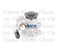 VAICO Bomba De Dirección Hidráulica Para Audi A4 8D2 B5 8E2 B6 8D5 8E5 VW Passat