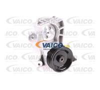 VAICO Bomba De Dirección Hidráulica Para Fiat Ducato Chasis/Carrocería V24-0601