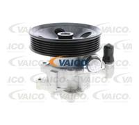 VAICO Bomba De Dirección Hidráulica Para Mercedes-Benz Clase M W163 V30-1670