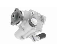 VAICO Bomba Hidráulica Hidráulico Apto para BMW 5er E39 3er E46 V20-7068