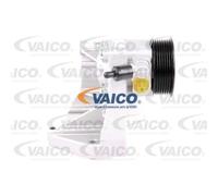 VAICO Bomba hidráulica, dirección para IVECO: Daily (Ref: V27-0017)