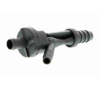 Vaico Válvula V10-2521-1 – Reciclaje de gases de escape