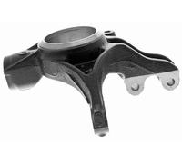 VAICO Muñón del eje, suspensión de rueda para DS: DS4 & PEUGEOT: 307, Partner, 3008, Ranch, 308 & CITROËN: Berlingo, C4, C4 Picasso (Ref: V42-0725)