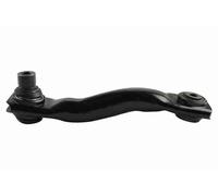 VAICO Brazo De Suspensión Trasera Compatible Para Jaguar X-Type