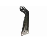 VAICO Barra de suspensión para VOLKSWAGEN: Tiguan & SKODA: Kodiaq & AUDI: Q3 (Ref: V10-5755)