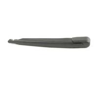 VAICO Brazo del limpiaparabrisas para CADILLAC: CTS, SRX (Ref: V57-0111)