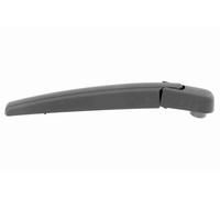 VAICO Brazo del limpiaparabrisas para CITROËN: C5 (Ref: V22-0563)