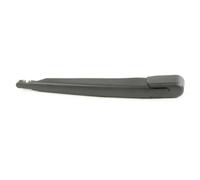 VAICO Brazo del limpiaparabrisas para OPEL: Zafira & VAUXHALL: Zafira (Ref: V40-1827)