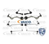 VAICO Brazo Set Juego para BMW 3er Touring E91 320d 320i 1er E81 118d 116i
