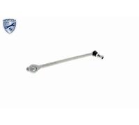 VAICO Juego de barras, suspensión de las ruedas para BMW: Série 3, Série 1 (Ref: V20-1515)