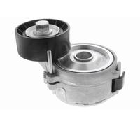 VAICO Brazo tensor, correa poli V para CITROËN: Berlingo, C4, Xsara Picasso & PEUGEOT: 307, Partner, 206 (Ref: V22-2224)