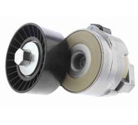 VAICO Brazo tensor, correa poli V para FIAT: Ducato & IVECO: Daily (Ref: V24-0535)
