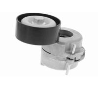 VAICO Brazo tensor, correa poli V para FIAT: Punto, Linea, Idea, Qubo, Fiorino & ALFA ROMEO: Mi.To & SUZUKI: Swift, Splash, Ignis (Ref: V40-1815)