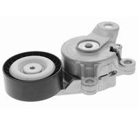 VAICO Brazo tensor, correa poli V para VOLKSWAGEN: Golf Cabriolet, Tiguan, Eos, Golf, Polo, Jetta, Touran, Passat, Scirocco (Ref: V10-3419)