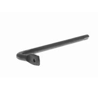 VAICO Brazo tensor, correa poli V para VOLKSWAGEN: Sharan, Golf, Passat, Transporter, Polo, Golf Cabriolet, Vento, Caddy (Ref: V10-3709)