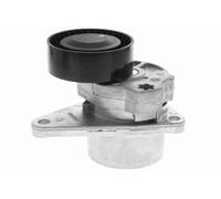 VAICO Brazo tensor, correa poli V para VOLVO: V70, S40, S70, V40, S80, S60, XC 70, C70, XC 90 (Ref: V95-0286)