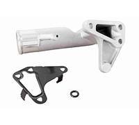 VAICO Brida de refrigerante para VOLKSWAGEN: Transporter (Ref: V10-5860)