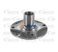 VAICO Cabeza Husillo Cojinete Delantero para Opel Astra F 56 57 Ascona C J82 35