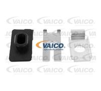 VAICO Cable De Embrague Compatible Para VW Golf II 19E 1G1 17 1G2 165