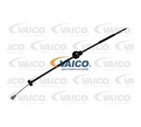 VAICO Cable De Freno De Mano Derecho Compatible Para BMW X5 F15 F85 X6 E71 E72