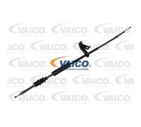 VAICO Cable De Freno De Mano Derecho Para BMW Serie 7 E65 E66 E67 V20-30036