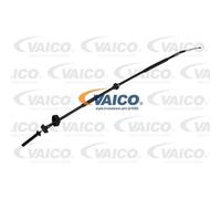 VAICO Cable De Freno De Mano Izquierdo Compatible Para BMW X5 F15 F85 X6 E71 E72
