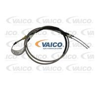 VAICO Cable De Freno De Mano Trasero Compatible Para Ford Escort VI Sedán