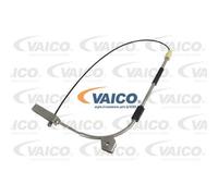 VAICO Cable De Freno De Mano Trasero Compatible Para Mercedes-Benz Clase A