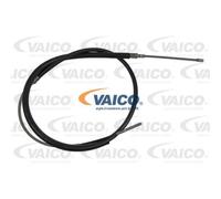 VAICO Cable De Freno De Mano Trasero Compatible Para Seat Ibiza III 6L1 6K1