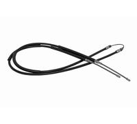 VAICO Cable De Freno De Mano Trasero Compatible Para VW Passat Sedán 32B