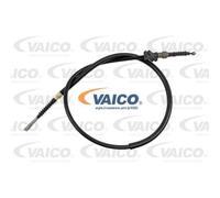 VAICO Cable De Freno De Mano Trasero Derecho Compatible Para Audi Cabriolet