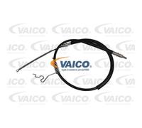 VAICO Cable De Freno De Mano Trasero Derecho Compatible Para Ford Transit Bus