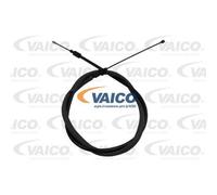 VAICO Cable De Freno De Mano Trasero Derecho Para Citroën Berlingo Kasten