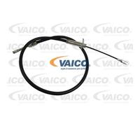VAICO Cable De Freno De Mano Trasero Derecho Para Mercedes-Benz Clase E