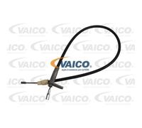 VAICO Cable de Freno de Mano Trasero Izquierdo Apto para Mercedes-Benz Clase C